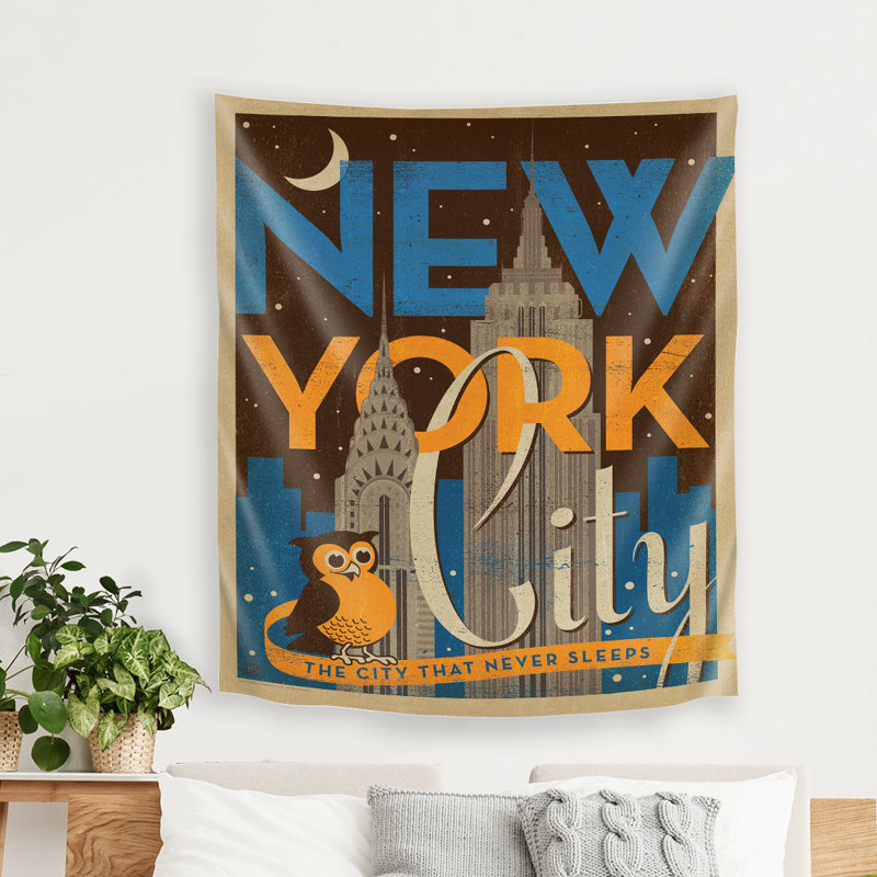 Home Design Group Nyc - Partnering with affluent homeowners and their